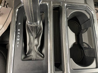 Anti-Lock Brakes;Driver Air Bag;Fog Lights;Passenger Air Bag;Security System;Side Air Bag;Traction C... (image 6)