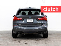 NO ACCIDENTS / CLEAN CARFAX / Front Heated Seats, Driver Seat Memory System, Dual Zone Front Climate... (image 4)