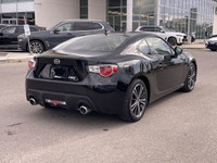2015 Scion FR-S Automatic We want your vehicle! Whether you're selling or considering a trade-in, we... (image 9)