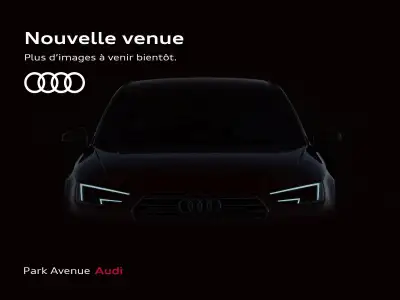 2022 Audi S5 3.0 Progressiv quattro Progressiv | Nouvel arrivage