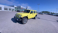 Four Wheel Drive. Cloth Interior. 8.4 Inch Touchscreen. Bluetooth. Apple CarPlay/Android Auto. Navig... (image 4)