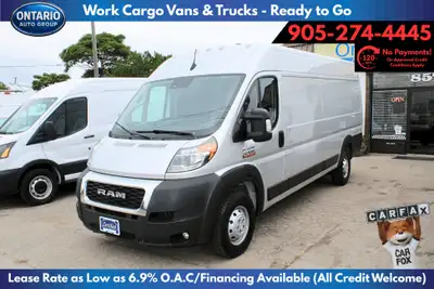 Ontario Auto Group – Ontario’s Trusted Source for Work-Ready Vehicles Ontario Auto Group is your com...