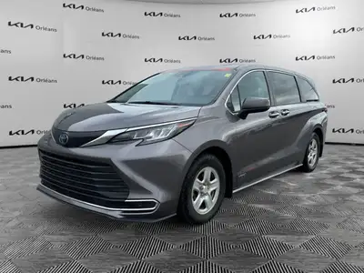 WE ACCEPT ALL MAKE AND MODEL TRADE IN VEHICLES. JUST WANT TO SELL YOUR CAR? WE BUY EVERYTHING! Adver...