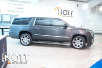 Call 204-889-6688 or email sales@nott.ca with any questions and to schedule a test drive! Why Nott g... (image 4)