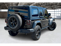 *6.89% promotional interest rate available on approved credit and qualifying vehicles (2022-2025 Pre... (image 1)