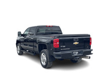 Aucun Accident / Inspection Certifié / Pret Pour Travailler!! LT Awd 4X4 / 6.6L V8 Duramax Diesel /... (image 9)