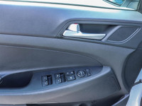 Drive away in comfort and style with this well-maintained 2021 Hyundai Tucson Luxury. Powered by an... (image 9)