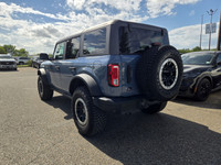 Employee Pricing on now! You pay what we pay on every New and Used Vehicle at Maclin Ford - Calgarys... (image 8)