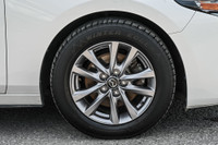 Retour De Location!! Bas KM / Un Seul Proprio / Aucun Accident / Inspection 155 Points / GS Awd / Ca... (image 7)