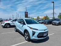 WAS: $30388 NOW: $29888 plus taxes and licensing fees Engine: Electric Motor Safety Equipment OnStar... (image 6)