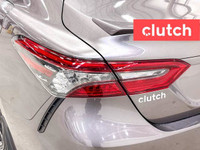 NO ACCIDENTS / CLEAN CARFAX / 1 OWNER / Front Heated Seats, Dual Zone Front Climate Control, Bluetoo... (image 9)