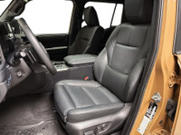 **Strickland's is home of the Hassle-Free car shopping experience. We make car buying fun, find your... (image 9)