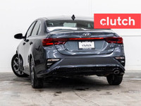NO ACCIDENTS / CLEAN CARFAX / 1 OWNER / Climate Control, Auxiliary Audio Input, Bluetooth Music and... (image 5)