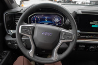 2025 Chevrolet Silverado 1500 Crew RST 4WD Chevrolet Silverado 1500 Crew RST 4WD 2025 CALL OR TEXT U... (image 9)