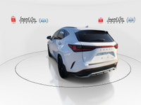 *** 2024 AUTOTRADER BEST PRICED DEALER AWARD 2024 * CARGURUS TOP RATED DEALER 2024 * NO ACCIDENTS *... (image 6)