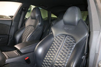 Special Finance Price: $58,999 | Cash Price: $60 ,499 2017 Audi RS7 Prestige - No Accidents, Clean C... (image 7)