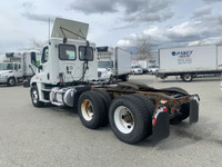 Ryder Stock ID: 799618 Transmission Type/Speed: AUTO 13 Engine: DIESEL DD15 GHG'17 475/1625 Horse Po... (image 7)