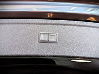 Comes equipped with: Power Trunk, Power Mirrors, Sunroof , Load Bearing Exterior Rack, Remote Igniti... (image 8)