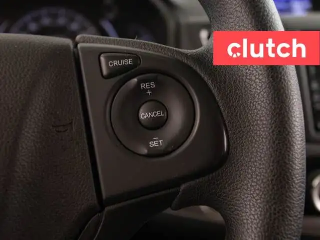 2015 Honda CR-V SE AWD w/ Heated Front Seats, Rearview Cam, Crui in Cars & Trucks in City of Toronto - Image 28