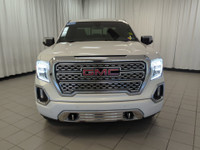 Engine: 8 Cylinder Engine 6.2L/376CI L/100Km City: 16.6 L/100Km Hwy: 12.3 Safety Equipment Airbags,... (image 2)