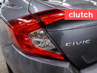1 OWNER / Climate Control, Bluetooth Music, Touchscreen Display and more! Clutch is the largest onli... (image 9)
