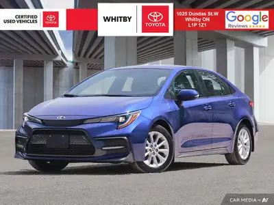 FWD Engine: 4 Cylinder Engine 2.0L L/100Km City: 7.6 L/100Km Hwy: 5.8