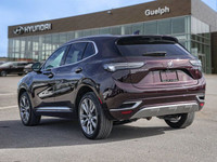 *Panoramic Sunroof, Navigation, Bose Premium Sound, Wireless Charging, Leather Seats, Cooled Seats,... (image 3)