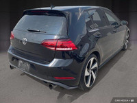 *2021 Volkswagen Golf GTI Autobahn | DSG Transmission | Sport-Tuned Suspension | Only 56,200 KM* Thi... (image 5)