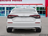Come visit our Brantford Honda team, you can find us at 378 King George Rd, Brantford, ON, N3T 5L8,... (image 4)