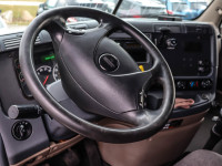 STOCK #314017 Looking for a dependable highway tractor? This 2017 Freightliner Cascadia is built for... (image 6)