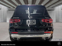 Mercedes-Benz Rive-Sud, la destination Mercedes-Benz par excellence. Bienvenue en première classe. D... (image 3)