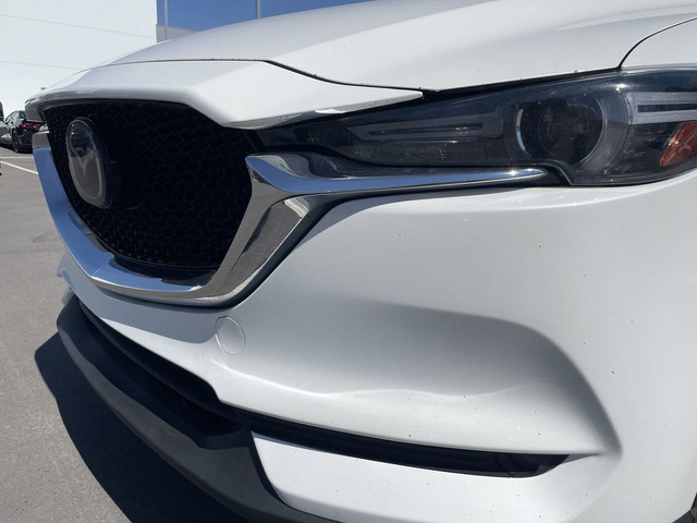 2019 Mazda CX-5 Signature in Cars & Trucks in Calgary - Image 3
