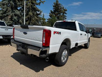 AMVIC Licensed Engine: 8 Cylinder Engine 7.3L Safety Equipment ABS And Driveline Traction Control Si... (image 2)