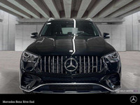 Mercedes-Benz Rive-Sud, la destination Mercedes-Benz par excellence. Bienvenue en première classe. D... (image 7)