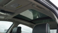 *Panoramic Sunroof, Cooled Seats, Lexicon Premium Audio, HUD, 360 Camera! * This Genesis G80 feature... (image 7)