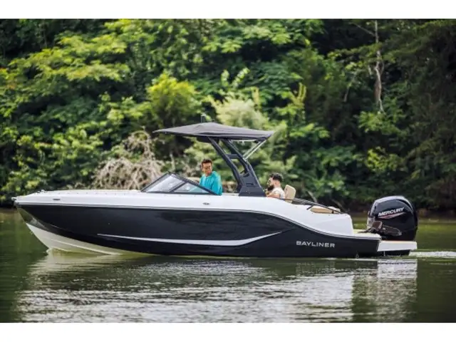 2025 Bayliner D20 150XL in Powerboats & Motorboats in Longueuil / South Shore - Image 2