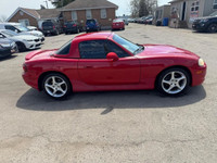 TIGER AUTO SALES LTD - Quality Pre-Owned Car Dealership - Located at 2275 Dundas St., London, Ontari... (image 5)