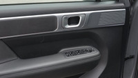 *Sunroof, Heated Seats, Heated Steering Wheel, Power Liftgate, Adaptive Cruise Control, Leather Seat... (image 8)