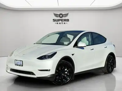 LONG RANGE NO ACCIDENT ONE OWNER --- SUPERB AUTO/ Located at 19 Vanley Crescent, North York, Ontario...