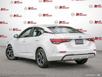 Come visit our 417 Nissan team, you can find us at 1599 Star Top Road Ottawa, ON K1B 5P5, or call us... (image 3)