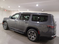 *Tow Hitch, Air Suspension, Locking/Limited Slip Differential, Lane Departure Warning, Brake Assist,... (image 6)
