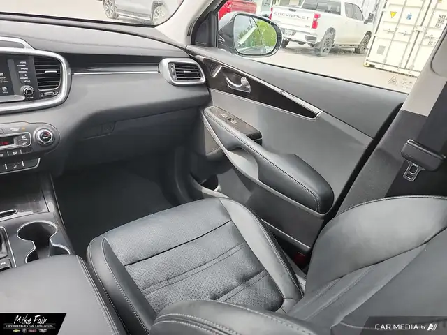 2020 Kia Sorento 3.3L EX in Cars & Trucks in Ottawa - Image 26