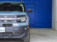 - Heated Seats - Wireless Charger - Navigation - Rear View Camera - Power Seat - Cruise Control - 4x... (image 5)