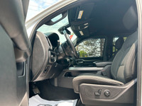WAS: $39985 NOW: $37488 plus taxes and licensing feesCommanding & Capable: 2020 RAM 1500 Big Horn Cr... (image 5)