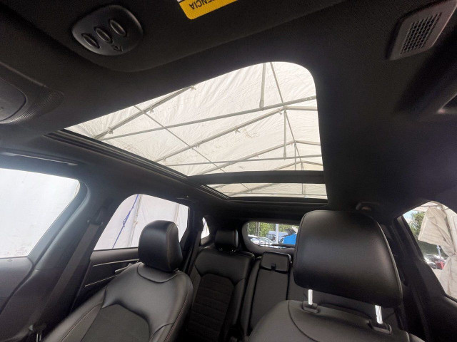 Ford Edge ST LINE AWD *TOIT* SIÈGES CHAUF HAYON ELEC CARPLAY 202 in Cars & Trucks in Laurentides - Image 3