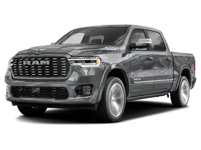 Get ready to laugh all the way to your driveway with our fantastic lineup of demo vehicles at Chatha...