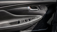 *Leather Seats, Panoramic Sunroof, Cooled Seats, Heated Steering Wheel, Heated Seats, 360 Surround V... (image 8)