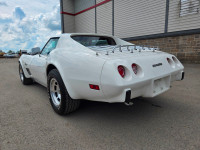 350CI PUMPED UP WITH SOME ENGINE DETAILS. 5000 MILES ON FRESH ENGINE REBUILT. Spécialistes de voitur... (image 4)
