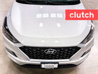 NO ACCIDENTS / CLEAN CARFAX / Rear Heated Seats, Climate Control, Auxiliary Audio Input and more! Cl... (image 6)