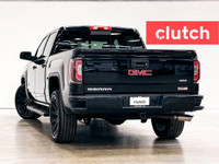 This vehicle is coming soon. Go to clutch.ca to get notified the instant the vehicle is available. N... (image 5)